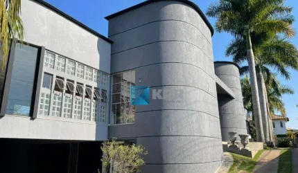 Casa à venda, em condomínio fechado no Urbanova