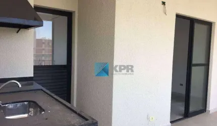 Apartamento à venda, 102 m²,  3 dormitórios/1 suíte, na Vila Adyana, São José dos Campos/SP!