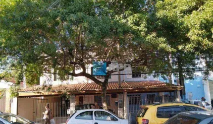 Casa à venda, 250 m² - Centro - São José dos Campos/SP