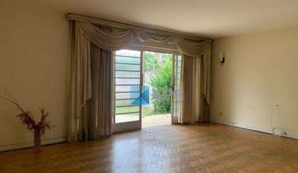 Ponto Comercial à venda e Locação, ótima para clínicas, escritórios....no Jardim Esplanada, em SJCampos/SP!