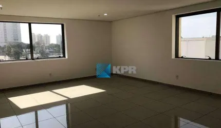 Sala à venda, 45 m², no Edifício Side Vale Office, Jardim Osvaldo Cruz, SJCampos/SP!