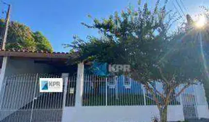Casa à venda, TÉRREA, 250 m², 3 dormitórios/1 suíte, sala ampla, no Jardim das Indústrias/SJC/SP!