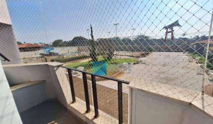 Apartamento à venda, 162 m², 4 dormitórios, 1 suíte, hobby box, 2 vagas de garagem,ótima localização no Jardim Aquarius! Agende uma visita!!