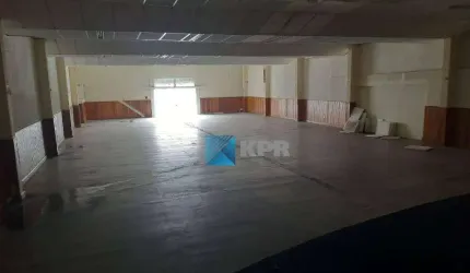 Ponto para alugar, 171 m² - Centro - São José dos Campos/SP