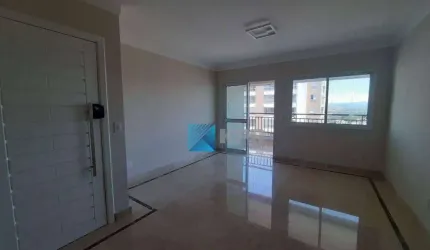 Apartamento à venda com 4 dormitórios, 170 m² - Vila Ema - São José dos Campos/SP