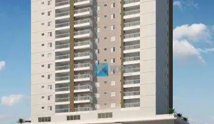 Sala à venda, 39 m², 1 banheiro, térreo, no Edifício Redentor Home &amp; Business, SJCampos!