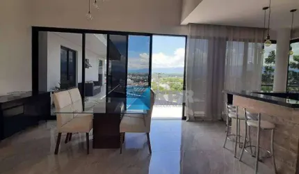 Linda casa à venda, no  Village Mantiqueira, em Guaratinguetá/SP! Venha conhecer e morar nesse lindo Condomínio!