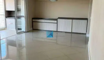 Apartamento à venda com 3 dormitórios, 122 m² - Jardim das Indústrias - São José dos Campos/SP