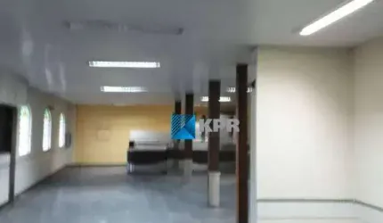 Ponto à venda, 403 m²- Centro - São José dos Campos/SP