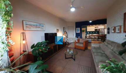 Apartamento à venda com 4 dormitórios, 157 m²- Jardim Esplanada II - São José dos Campos/SP