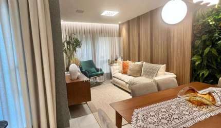 Vendo Excelente Casa no Condomínio Greenville Exclusive