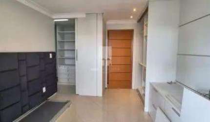 Vendo Apartamento no Edifício Houfler no Umarizal  -  Belém