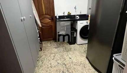 Vendo Apto no Ed. Incenso - Aceita Financiamento