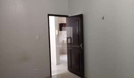 Vendo Apartamento no Edifico Alexandre Severino  -  Belém