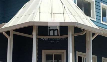 Vendo Casa no Condomínio Jardim Universitário no Guamá