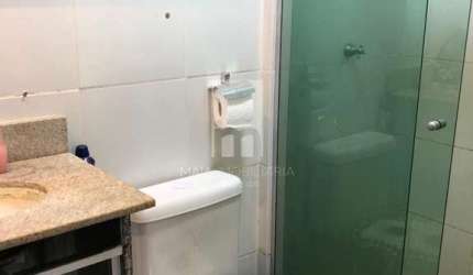 Vendo Excelente Apartamento Condomínio ECOPARQUE- ANANINDEUA
