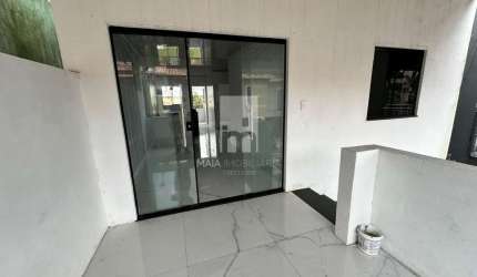 Vendo Casa de Condomínio Privillege Residence  -  Ananindeua