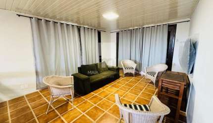 Vendo Casa no Centro de Salinas - Salinópolis