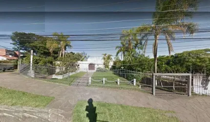Casa em condomínio fechado com 3 quartos para alugar na Rua Silveiro, 1219, Menino Deus, Porto Alegre, 480 m2 por R$ 23.000