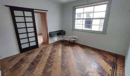 Apartamento com 3 quartos para alugar na Rua Leão XIII, 60, Cidade Baixa, Porto Alegre, 82 m2 por R$ 2.500