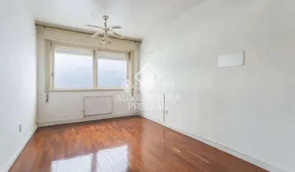 Apartamento com 3 quartos para alugar na Rua Peri Machado, 40, Menino Deus, Porto Alegre, 83 m2 por R$ 2.800