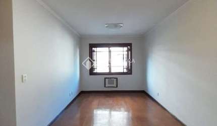 Apartamento com 2 quartos para alugar na Rua Carlos Von Koseritz, 1327, São João, Porto Alegre, 77 m2 por R$ 3.000
