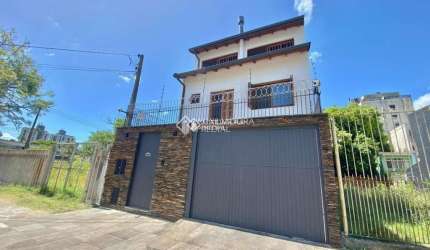 Casa em condomínio fechado com 5 quartos para alugar na Rua Dezessete de Junho, 406, Menino Deus, Porto Alegre, 234 m2 por R$ 17.000