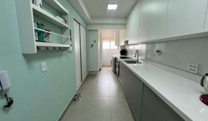 Apartamento para venda Vila Augusta, Condomínio Wi 3 dormitórios , 2 vagasApartamento para venda Vila Augusta, Condomínio Wi 3 dormitórios , 2 vagas