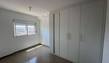 Apartamento Condominio Wi com suite