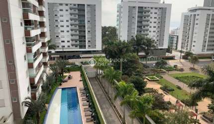 Apartamento com 2 quartos à venda na Rua Orlando Odilio Koerich, 201, Jardim Atlântico, Florianópolis, 72 m2 por R$ 1.149.000