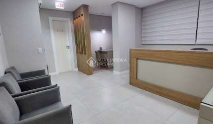 Sala comercial à venda na Rua Vidal Ramos, 31, Centro, Florianópolis, 212 m2 por R$ 950.000