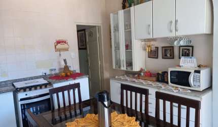 Casa com 3 quartos à venda na Rua Santos Lostada, 31, Coqueiros, Florianópolis, 162 m2 por R$ 2.099.500