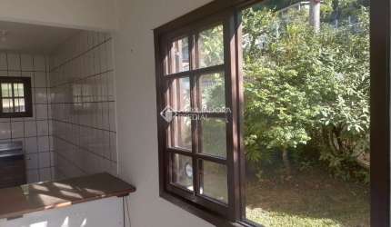 Casa com 4 quartos à venda na Rua Leonel Pereira, 2357, Cachoeira do Bom Jesus, Florianópolis, 1115 m2 por R$ 699.999
