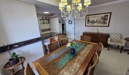 Apartamento com 3 quartos à venda na Rua Duarte Schutel, 262, Centro, Florianópolis, 89 m2 por R$ 1.390.000