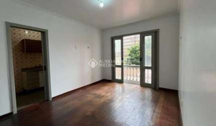 Apartamento com 2 quartos à venda na Rua Vidal Ramos, 120, Centro, Florianópolis, 57 m2 por R$ 550.000