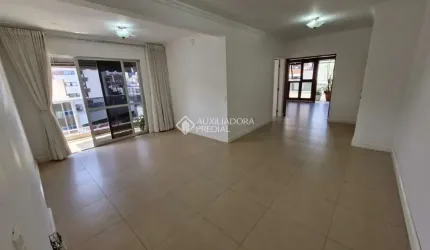 Cobertura com 3 quartos à venda na Rua Vereador José do Vale Pereira, 48, Coqueiros, Florianópolis, 251 m2 por R$ 1.691.000