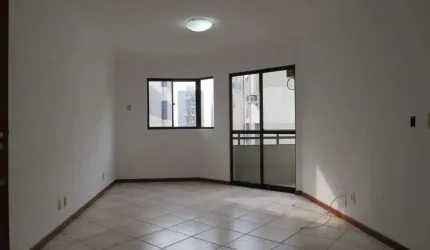 Apartamento com 3 quartos à venda na Rua Rafael Bandeira, 192, Centro, Florianópolis, 81 m2 por R$ 1.099.000