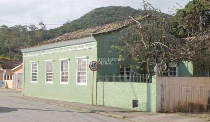 Casa com 3 quartos à venda na Rua Gilson da Costa Xavier, 1384, Sambaqui, Florianópolis, 225 m2 por R$ 5.639.000