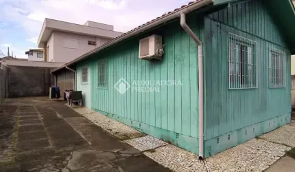 Casa com 3 quartos à venda na Rua Flomape, 1237, Real Parque, São José, 130 m2 por R$ 600.000