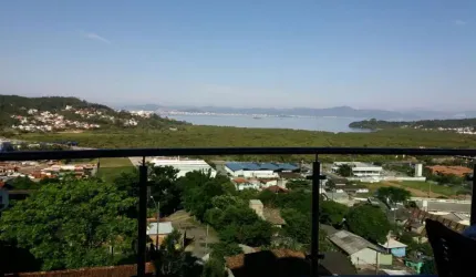 Casa com 4 quartos à venda na Rua Pedra de Listras, 350, Saco Grande, Florianópolis, 350 m2 por R$ 1.300.000