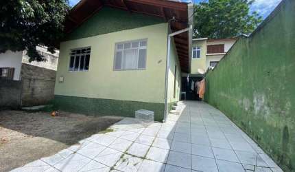 Casa com 4 quartos à venda na Rua Padre Schrader, 238, Agronômica, Florianópolis, 250 m2 por R$ 1.400.000