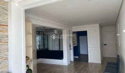 Apartamento com 3 quartos à venda na Rua General Estilac Leal, 129, Coqueiros, Florianópolis, 110 m2 por R$ 1.280.000
