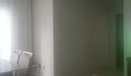 Apartamento com 2 quartos à venda na Rua Quinze de Novembro, 300, Balneário, Florianópolis, 58 m2 por R$ 385.000
