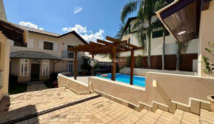 Casa com 4 quartos à venda na Rua Édio Ortiga Fedrigo, 51, Centro, Florianópolis, 317 m2 por R$ 2.000.000