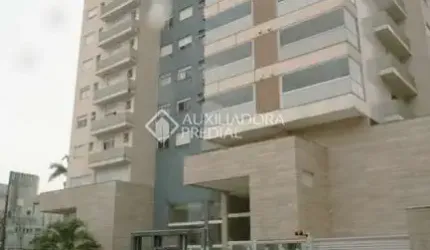 Apartamento com 2 quartos à venda na Rua Euclides Machado, 53, Canto, Florianópolis, 84 m2 por R$ 930.000