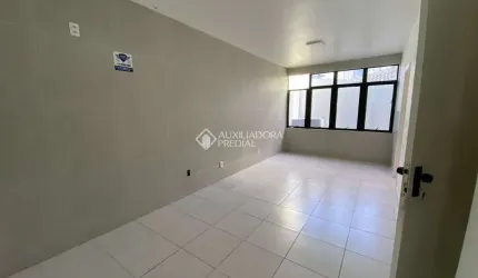 Sala comercial à venda na Rua Presidente Coutinho, 610, Centro, Florianópolis, 45 m2 por R$ 320.000