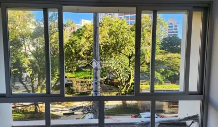 Apartamento com 3 quartos à venda na Rua Vítor Konder, 54, Centro, Florianópolis, 102 m2 por R$ 950.000