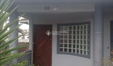 Casa com 3 quartos à venda na Rua Braga, 17, Forquilhas, São José, 135 m2 por R$ 730.000
