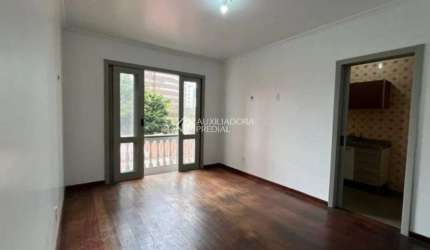 Apartamento com 2 quartos à venda na Rua Vidal Ramos, 30, Centro, Florianópolis, 57 m2 por R$ 549.000
