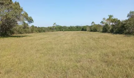 Terreno à venda na Rodovia Jornalista Maurício Sirotsky Sobrinho, 2500, Jurerê, Florianópolis, 10167 m2 por R$ 15.000.000